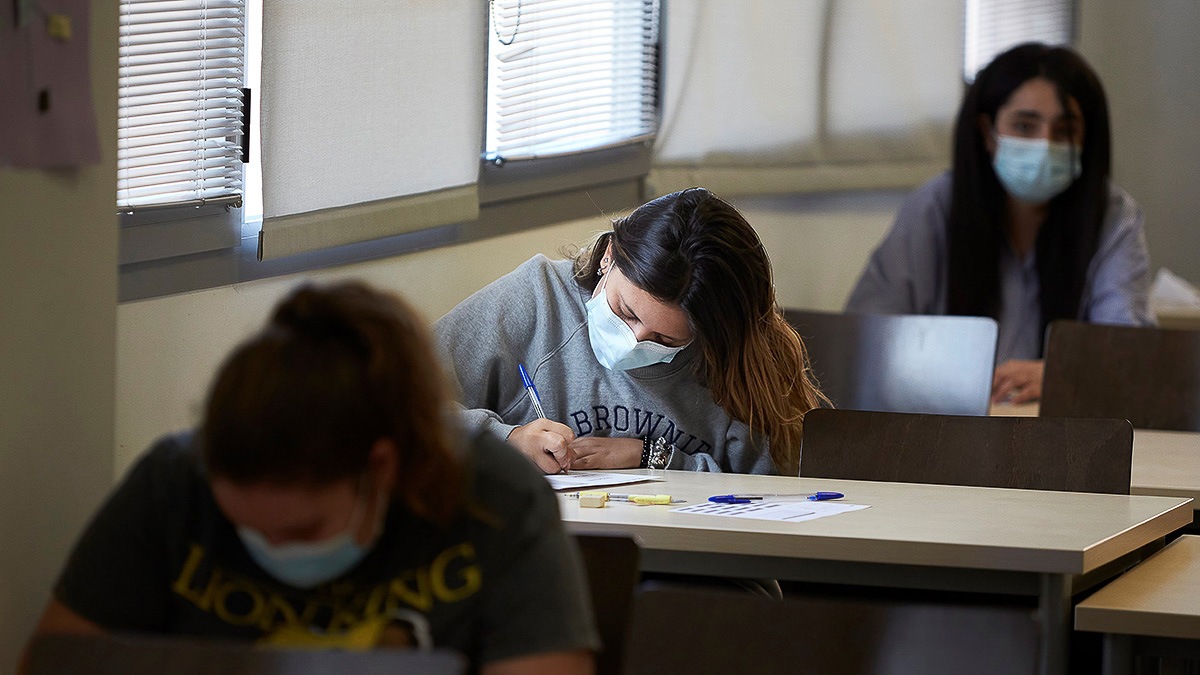 noticias castilla-la mancha