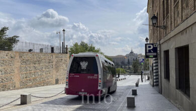 noticias toledo