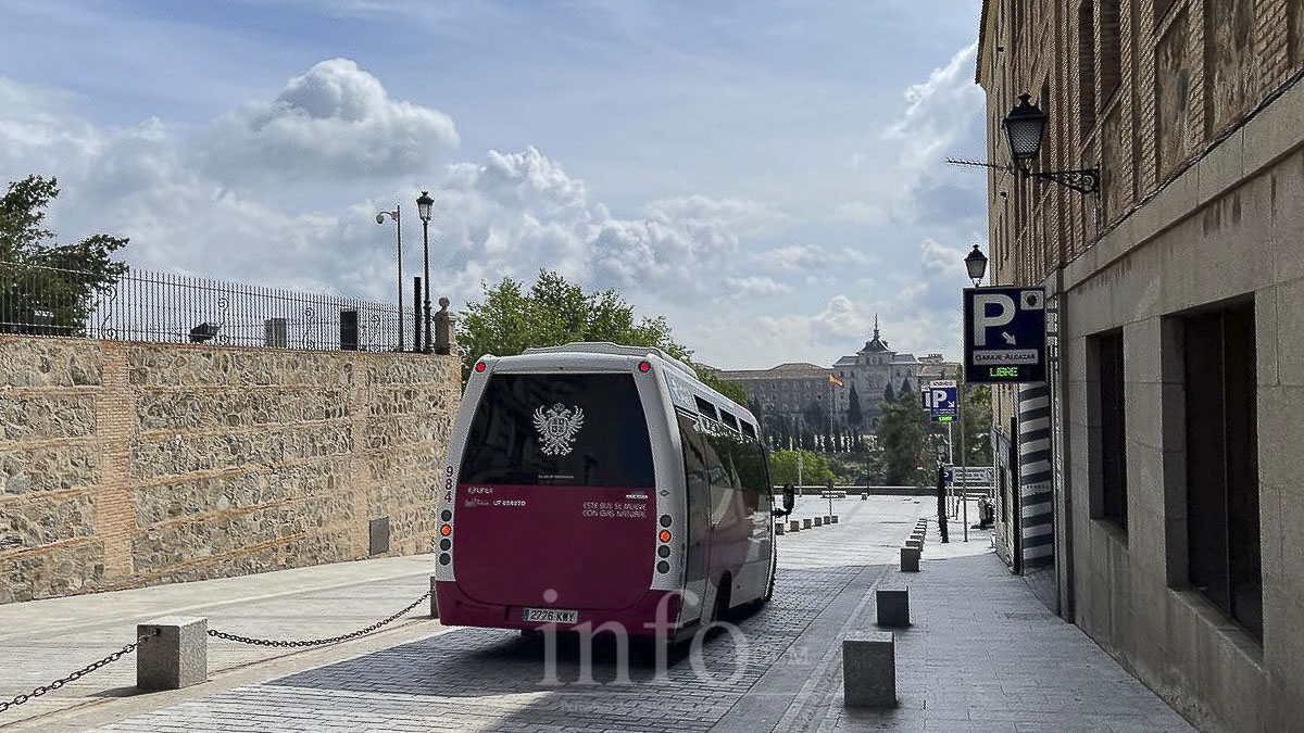 noticias toledo