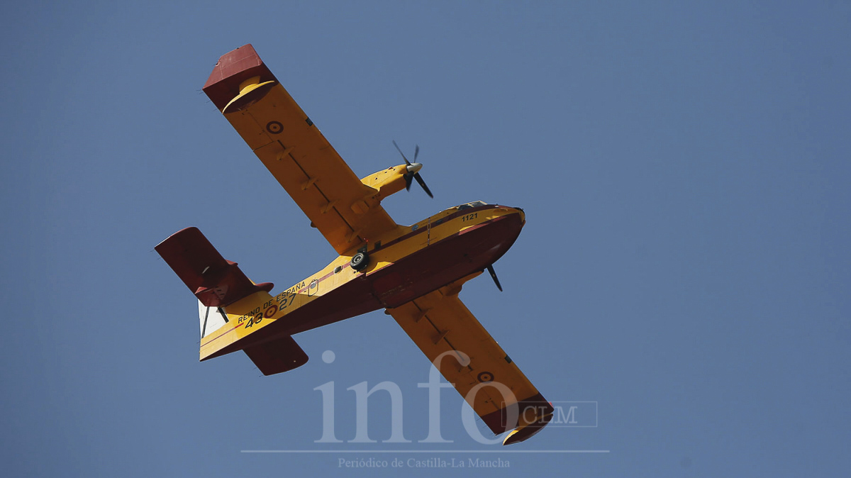 noticias castilla-la mancha