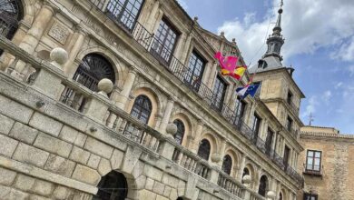 noticias toledo