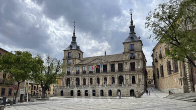 noticias toledo