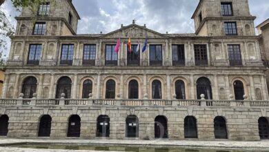 noticias toledo