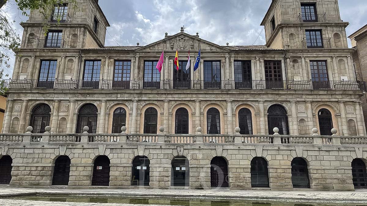 noticias toledo