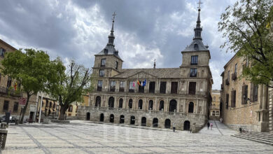noticias toledo
