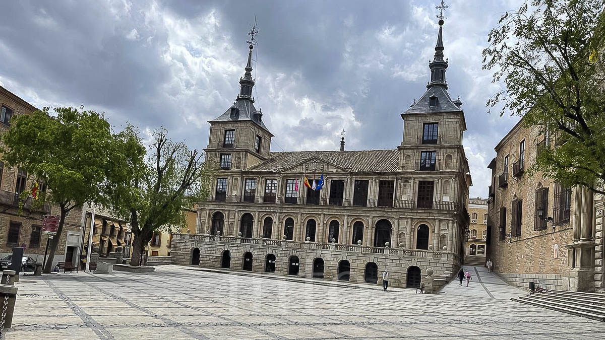 noticias toledo