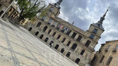 noticias toledo