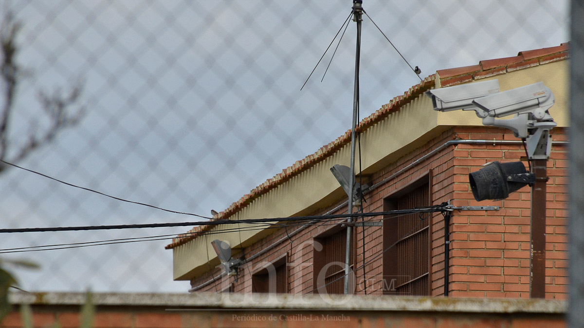 Noticias cuenca