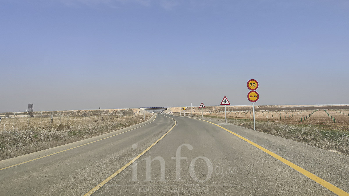 noticias castilla la mancha