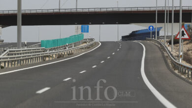 Noticias Castilla-La Mancha