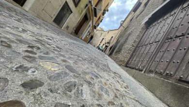 noticias toledo