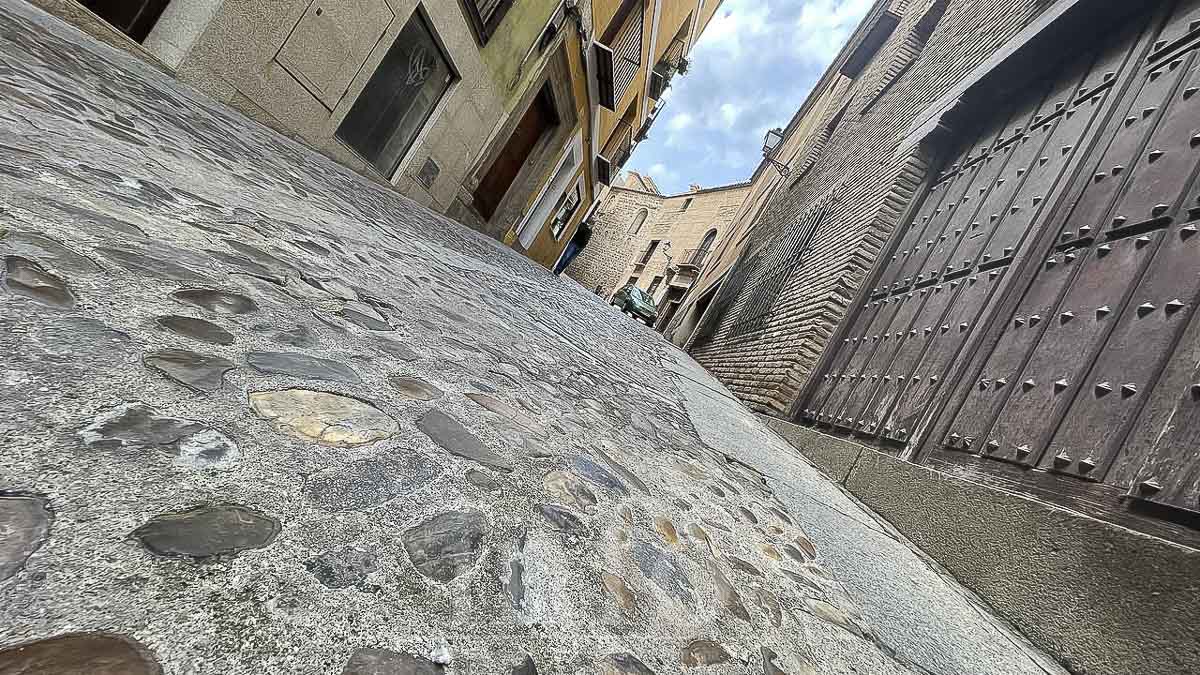 noticias toledo