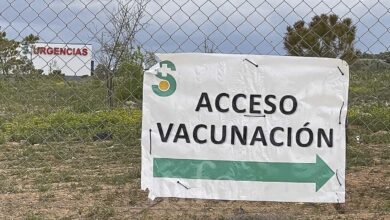 noticias castilla la mancha