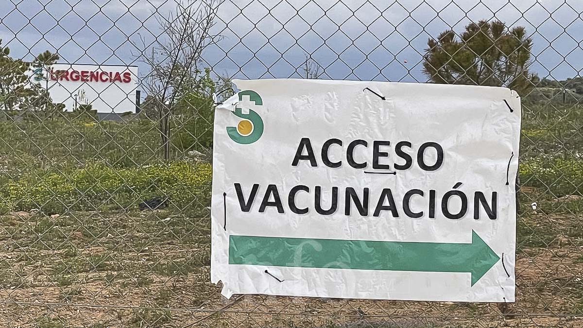 noticias castilla la mancha