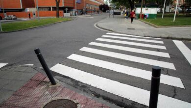 noticias toledo