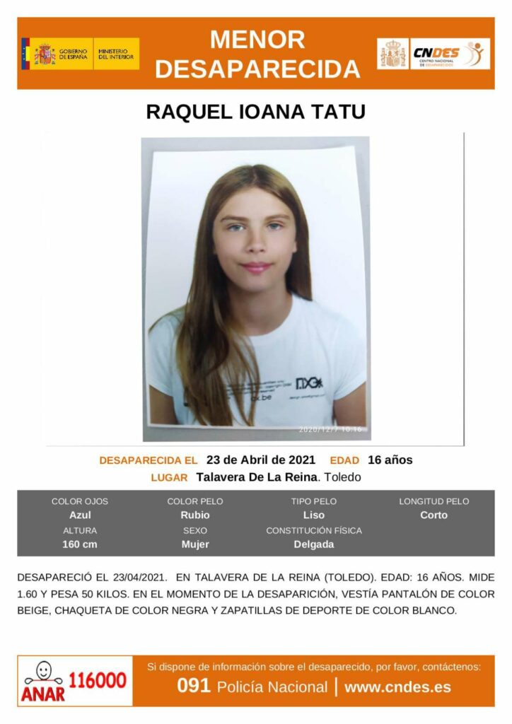 noticias Talavera
