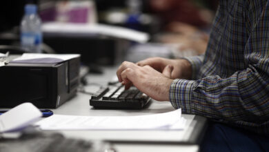noticias empleo