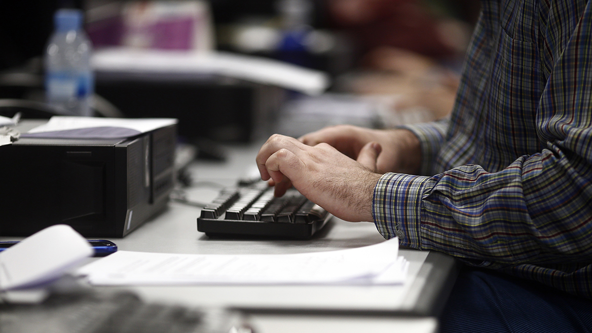 noticias empleo