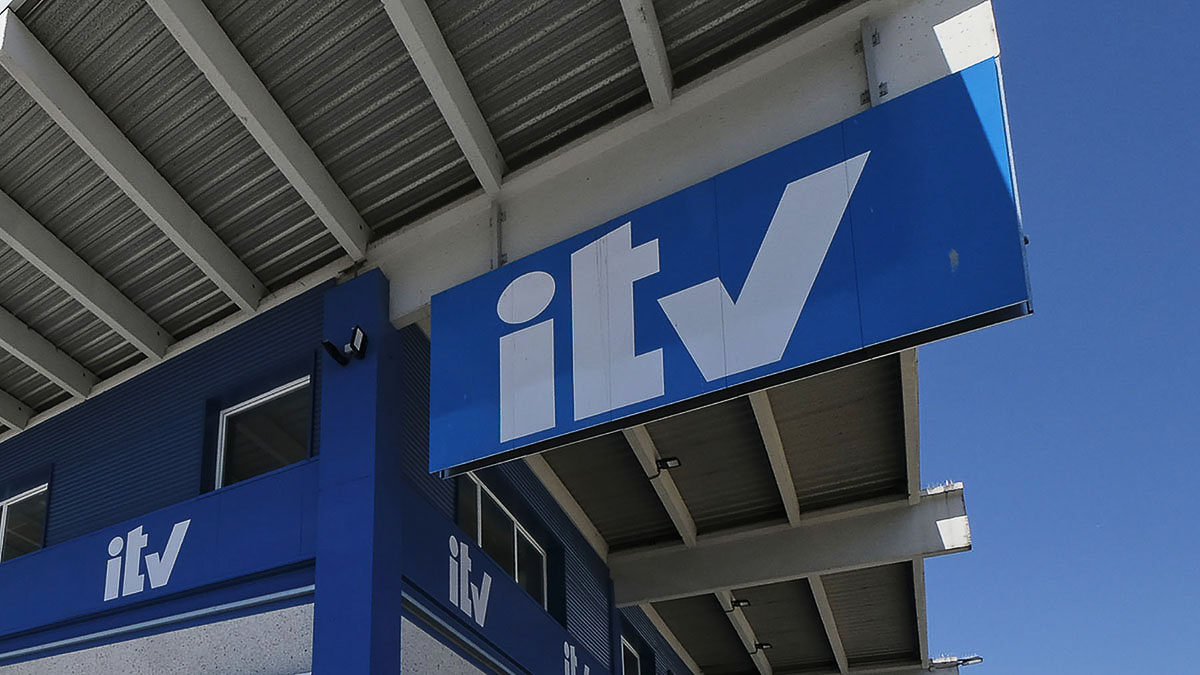 Desviación Claraboya Moral El Gobierno de Castilla-La Mancha promueve la instalación de cuatro nuevas  ITV en la provincia de Cuenca - infoCLM