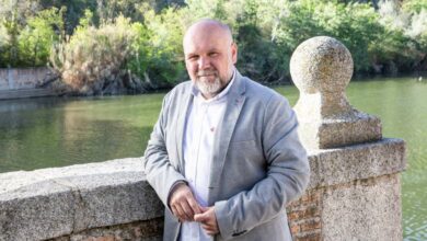 noticias toledo