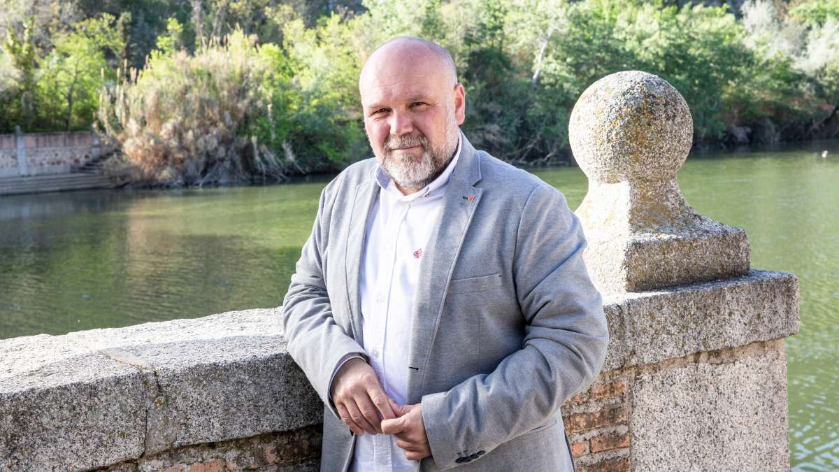 noticias toledo