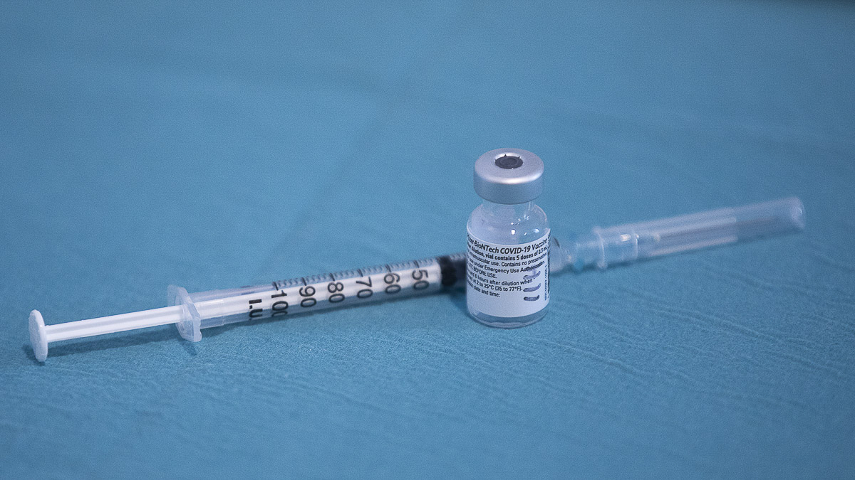 noticias castilla-la mancha