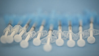 Noticias castilla la mancha