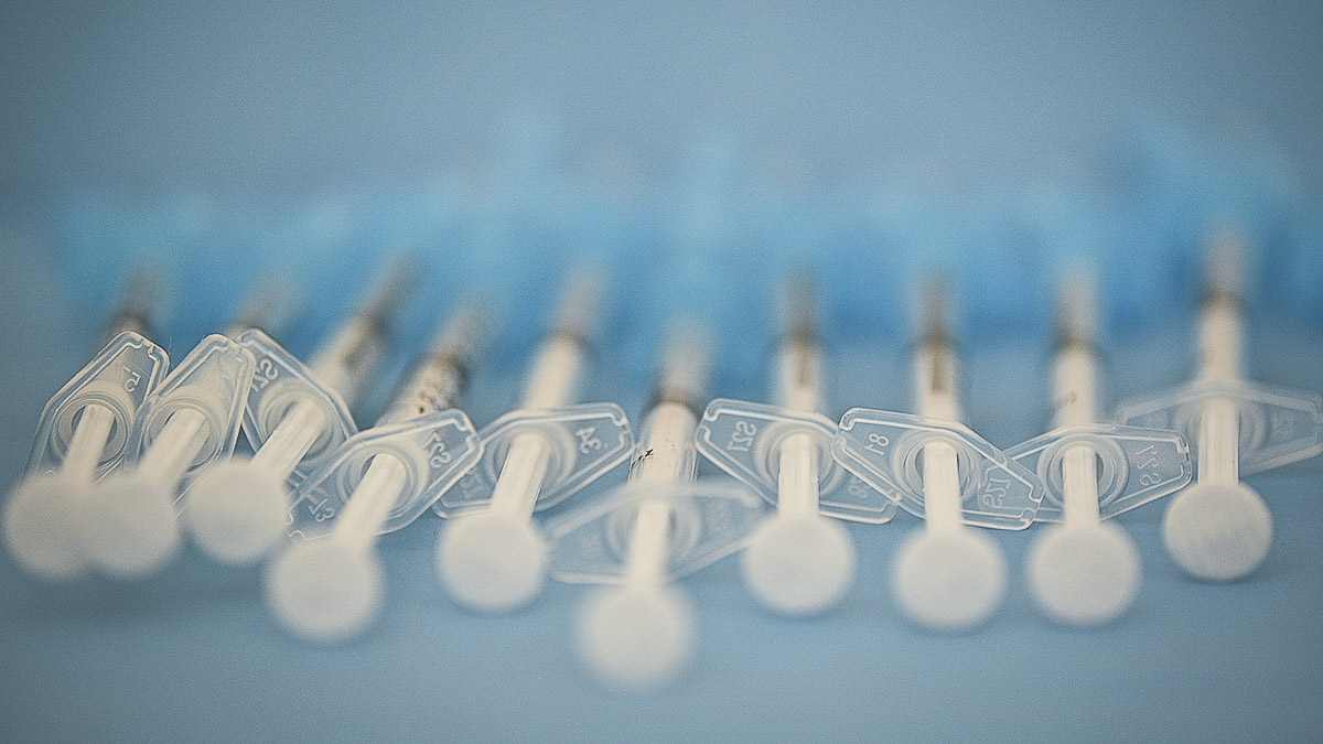 Noticias castilla la mancha