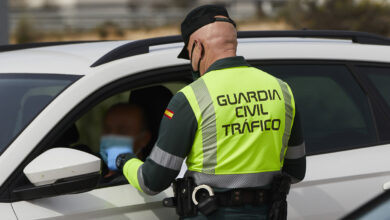 Noticias provincia ciudad real