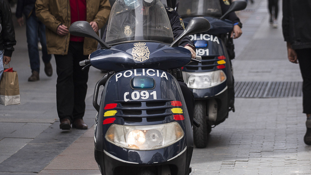 noticias castilla la mancha