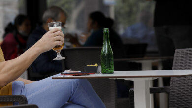 noticias castilla-la mancha