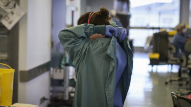 Noticias castilla-la mancha