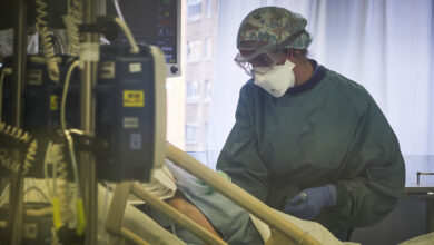 Noticias castilla-la mancha