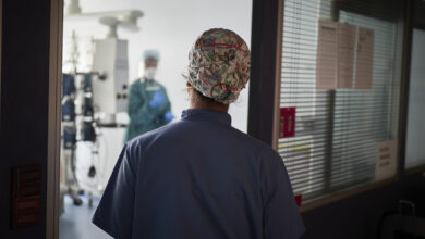 Noticias castilla-la mancha coronavirus