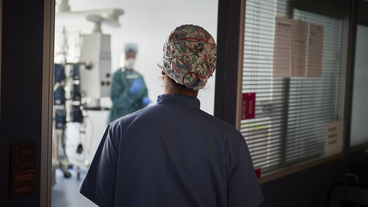 Noticias castilla-la mancha coronavirus