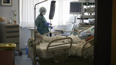 Noticias castilla-la mancha