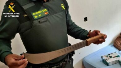 noticias castilla-la mancha