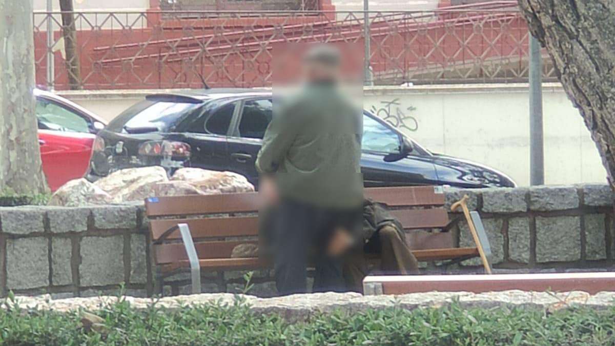 noticias ciudad real