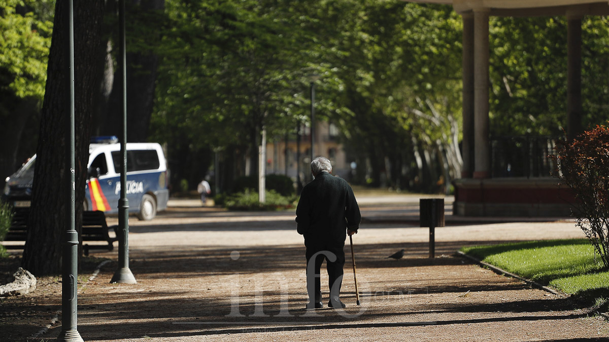 noticias castilla-la mancha