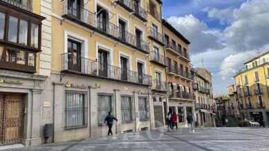 Noticias castilla-la mancha