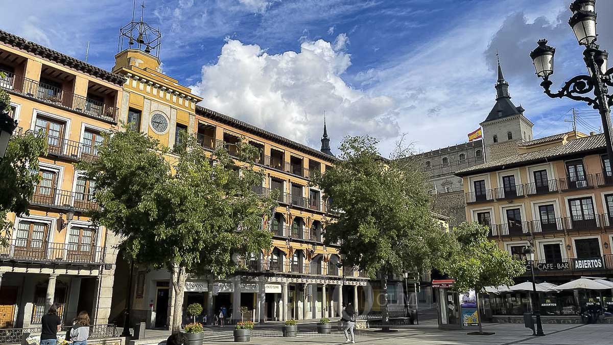 noticias toledo