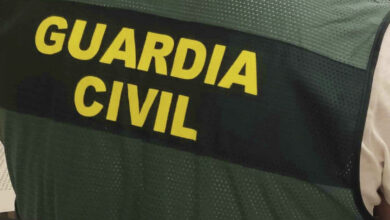 noticias albacete