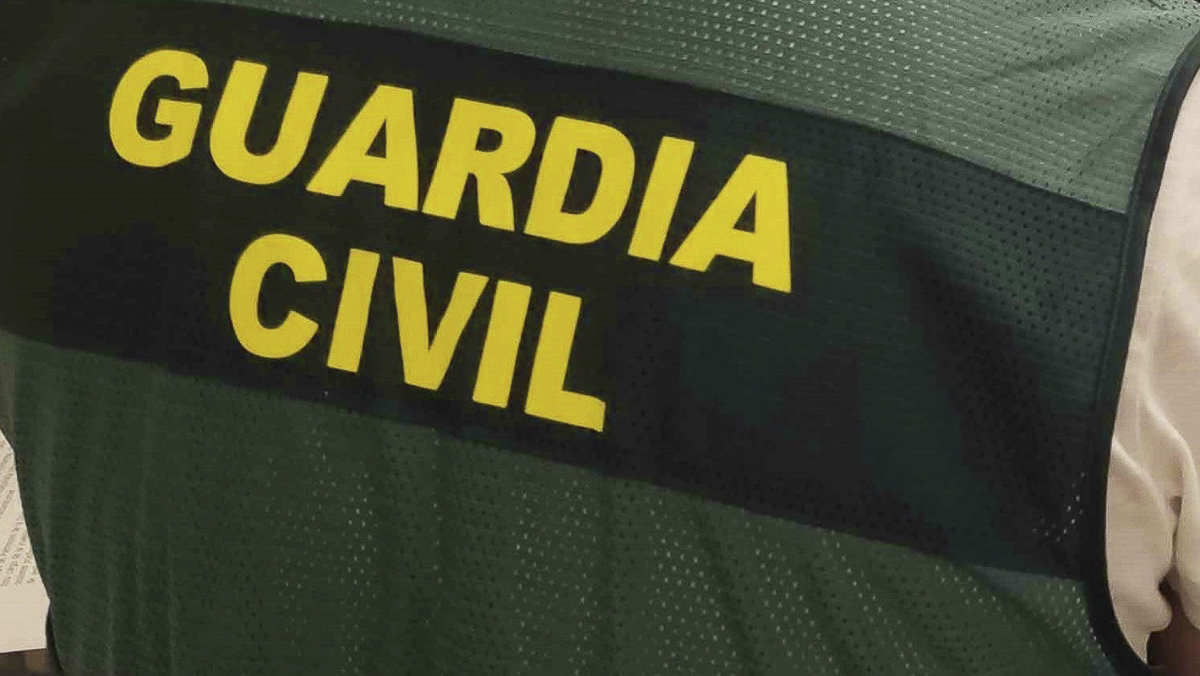 noticias albacete