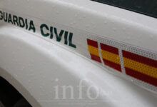 Noticias sucesos cuenca
