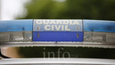 noticias provincia ciudad real