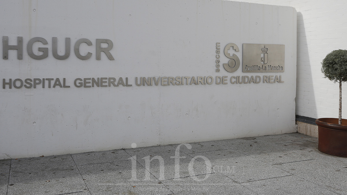 noticias ciudad real