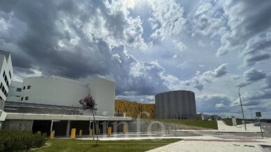 noticias toledo