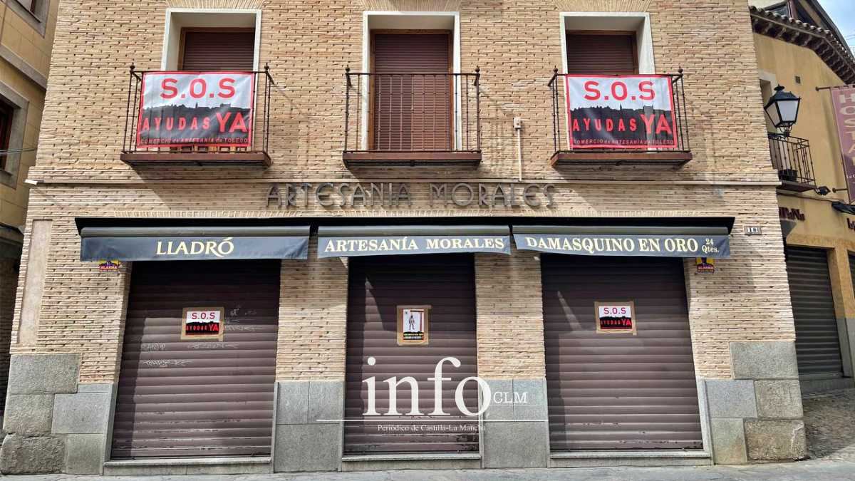 noticias toledo