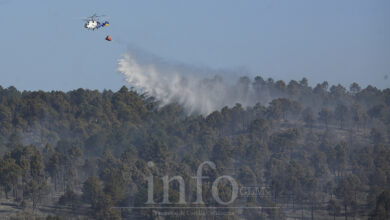 noticias castilla-la mancha
