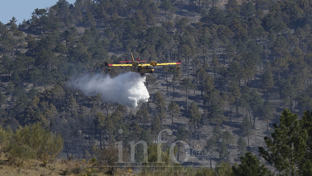 noticias castilla-la mancha